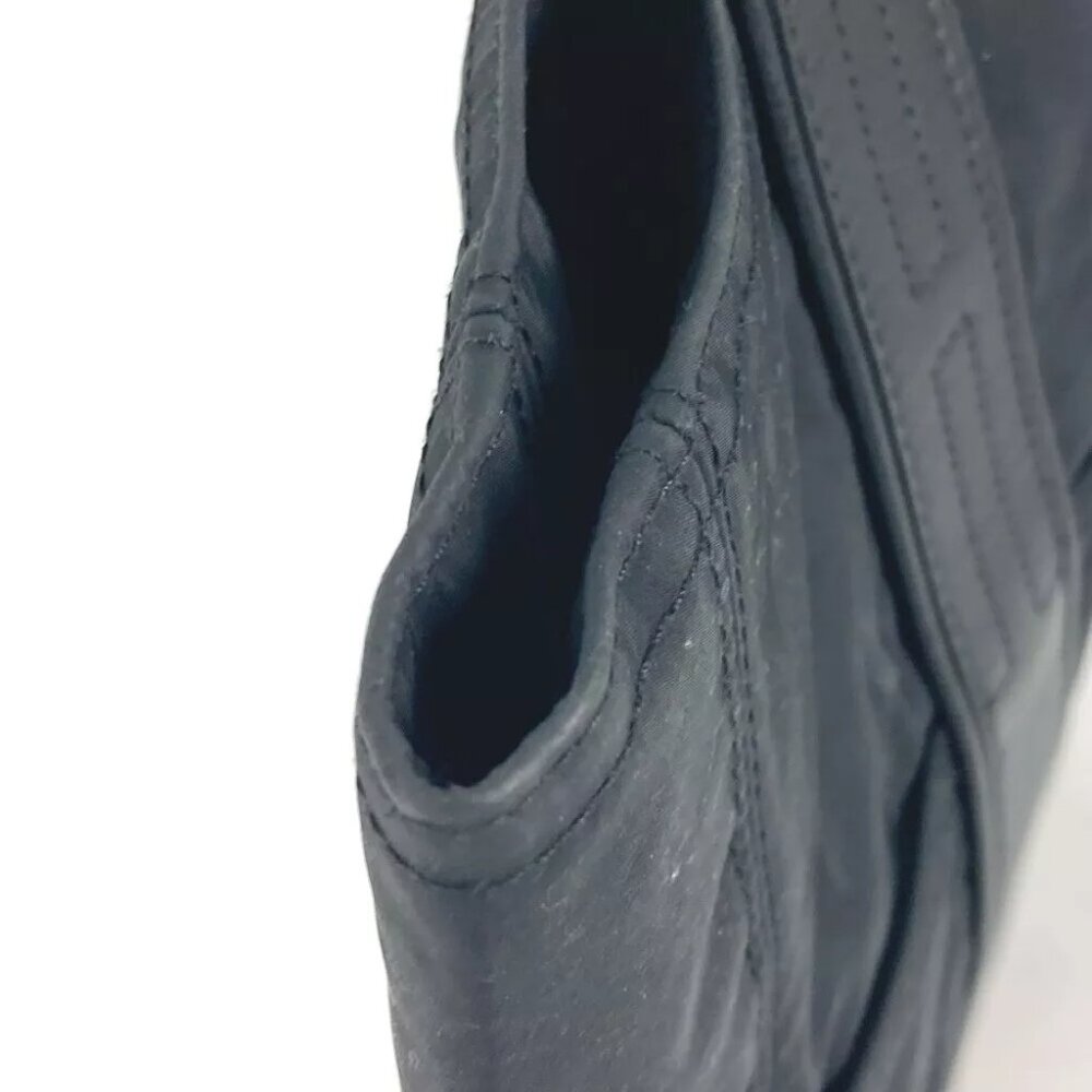 Authenticity Guaranteed Hermes Vertical Shoulder … - image 8